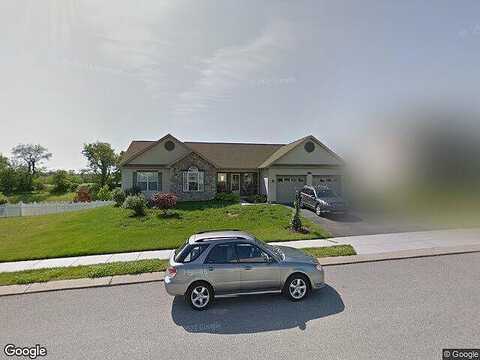 Merlot, YORK, PA 17404