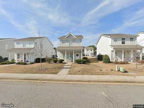 Lorien, ATHENS, GA 30607