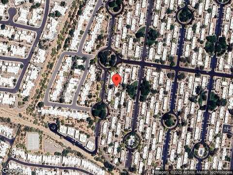 Paseo Sarta, GREEN VALLEY, AZ 85614
