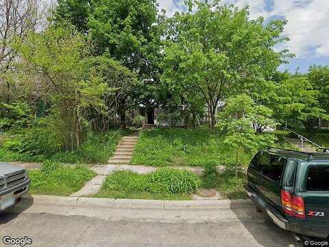 Blaisdell, MINNEAPOLIS, MN 55408