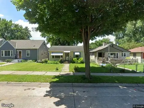Upton, MINNEAPOLIS, MN 55412