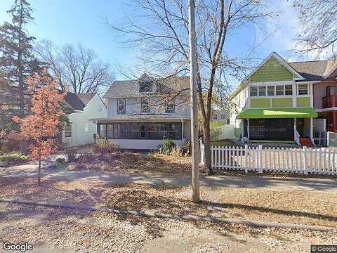 1St, MINNEAPOLIS, MN 55408