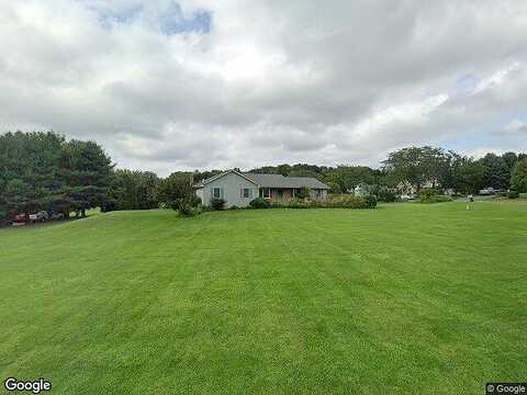 Teel, DANIELSVILLE, PA 18038