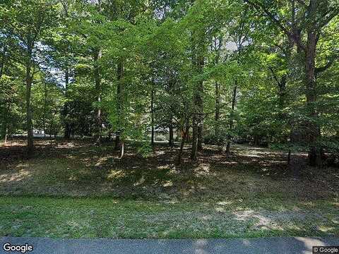 Waterview, TOANO, VA 23168