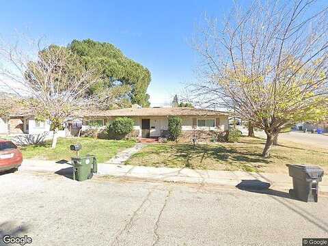 Mayfield, SAN BERNARDINO, CA 92405