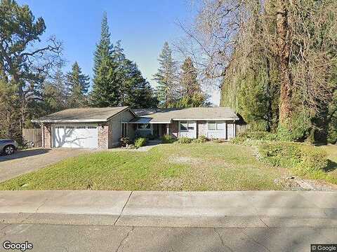 Norris, SACRAMENTO, CA 95821