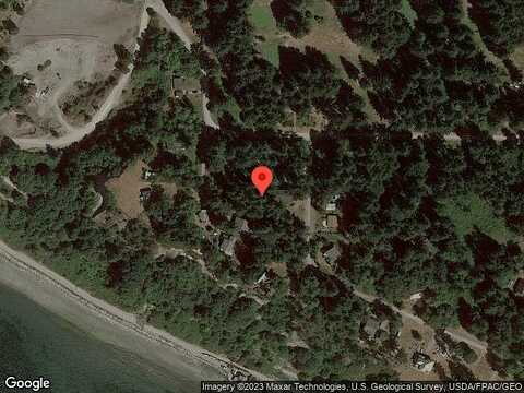 Mukilteo, EVERETT, WA 98206