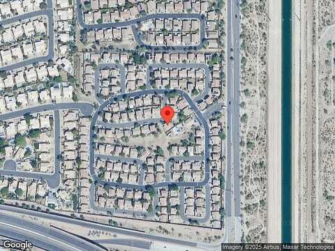 Sunaire, MESA, AZ 85215