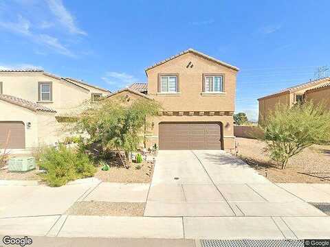 Dales Crossing, TUCSON, AZ 85745