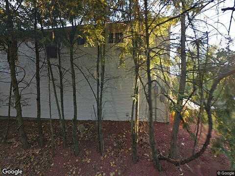 Chirlton, MONTOURSVILLE, PA 17754