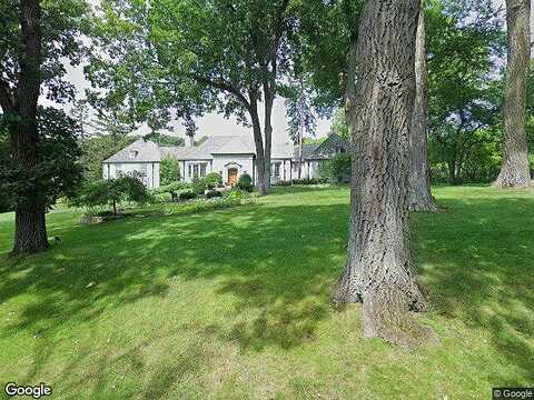 Hill, WAYZATA, MN 55391