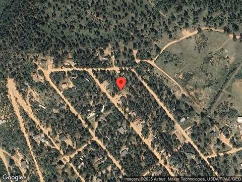 Harris, BAILEY, CO 80421