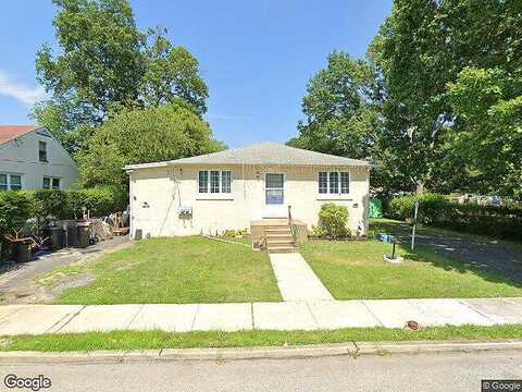 Fernwood, FOLSOM, PA 19033