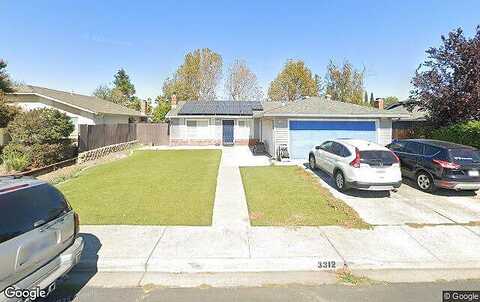 Steele, BAY POINT, CA 94565