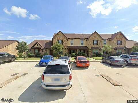 Wakewell, COLLEGE STATION, TX 77845