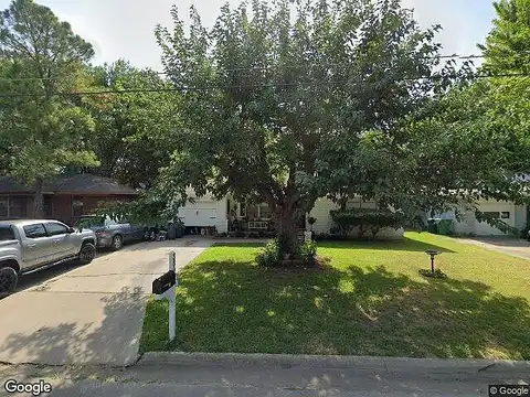 Avon, DENTON, TX 76209