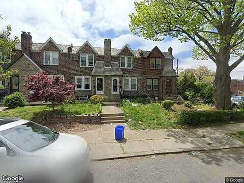 Guilford, PHILADELPHIA, PA 19136