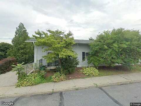 Quarry, WHITEHALL, PA 18052