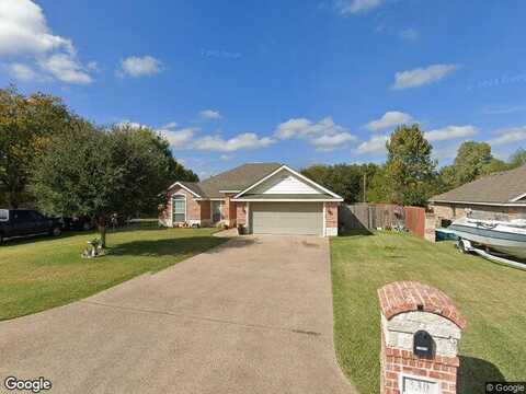 Deerwood, WOODWAY, TX 76712
