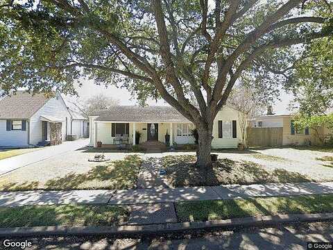 Foster, CORPUS CHRISTI, TX 78404