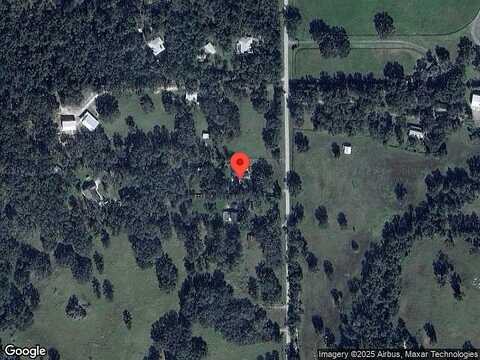 Rackley, BROOKSVILLE, FL 34604