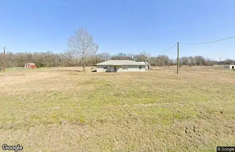 Joanne, WACO, TX 76705
