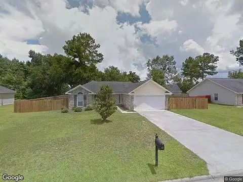 River Bend, MIDWAY, GA 31320