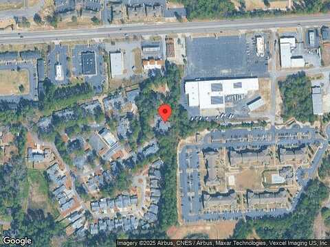 Summerchase, AUGUSTA, GA 30909