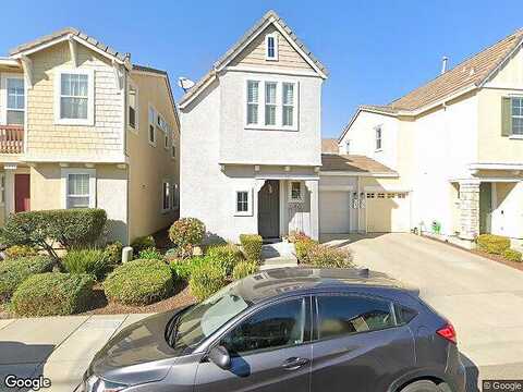 Tice Creek, SACRAMENTO, CA 95833