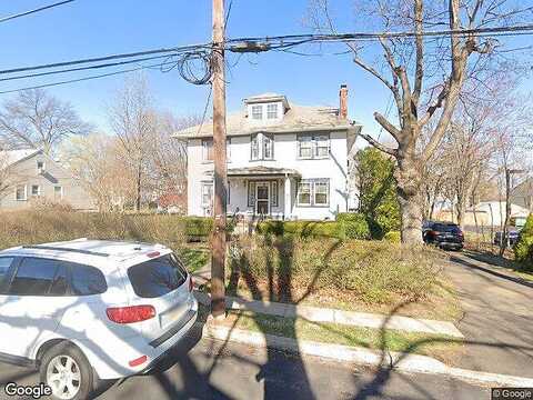 Cameron, WILLOW GROVE, PA 19090