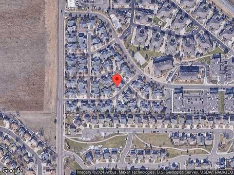 102Nd, THORNTON, CO 80229