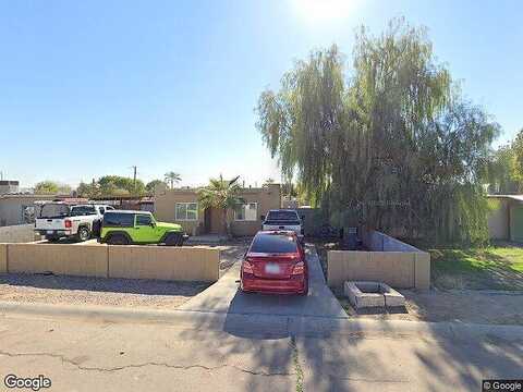 Cypress, PHOENIX, AZ 85009