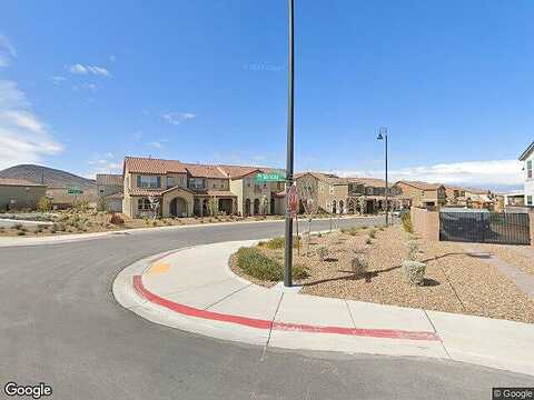Pergusa, HENDERSON, NV 89044