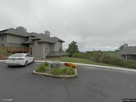 Ridge, ROSELAND, VA 22967