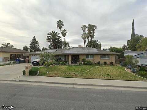 Sunview, BAKERSFIELD, CA 93306