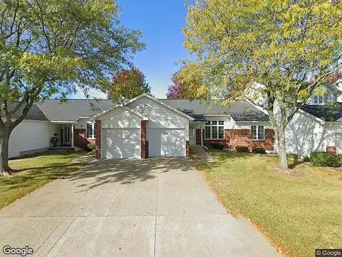 Mistwood, APPLETON, WI 54914