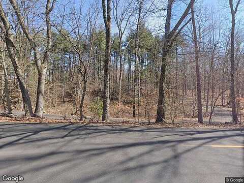 Pelham, DOYLESTOWN, PA 18902