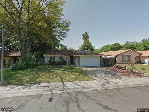 Valleywood, WOODLAND, CA 95695