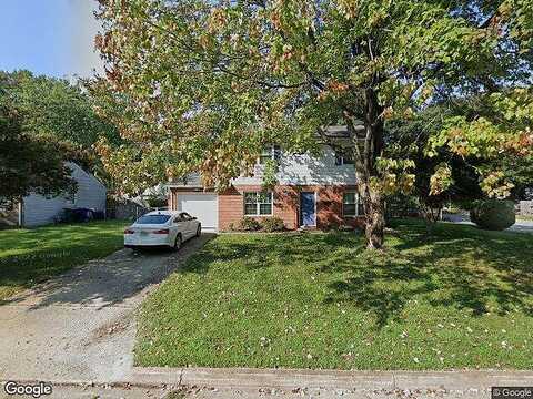 Marlboro, NEWPORT NEWS, VA 23602