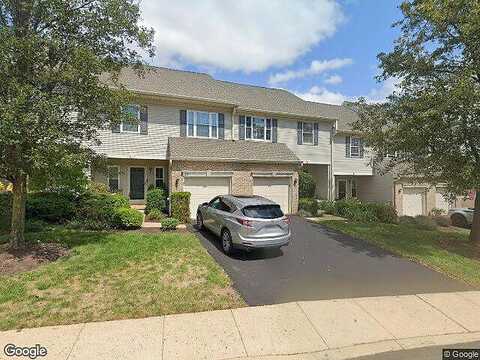 Fieldstone, NEW HOPE, PA 18938