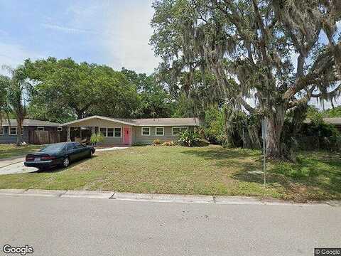 Alta Vista, SARASOTA, FL 34237