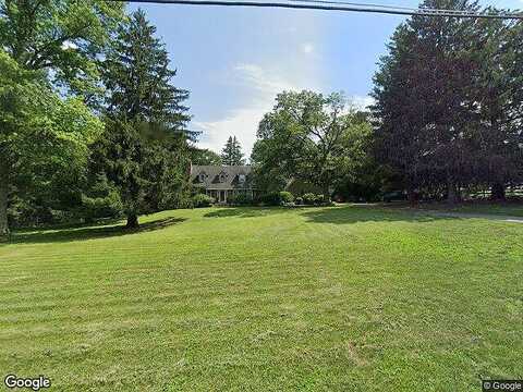 Longwood, KENNETT SQUARE, PA 19348