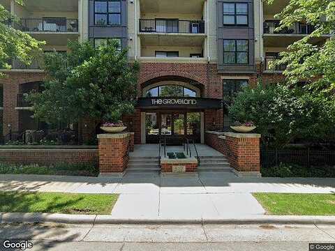 Groveland, MINNEAPOLIS, MN 55403