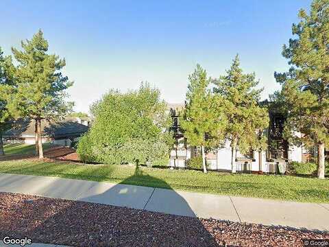 Lakeside, GRAND JUNCTION, CO 81506
