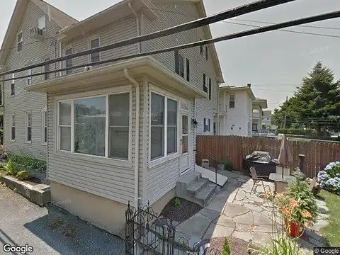 Cherry, PALMYRA, PA 17078