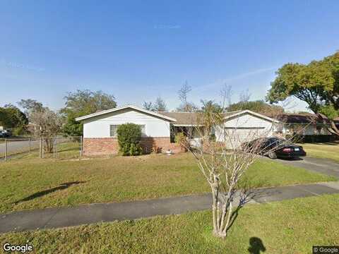 Thistle Hill, WINTER PARK, FL 32792