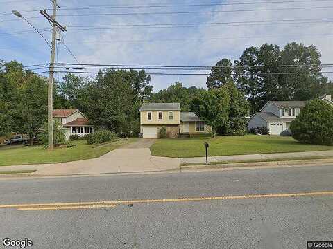 Cruse, LAWRENCEVILLE, GA 30044
