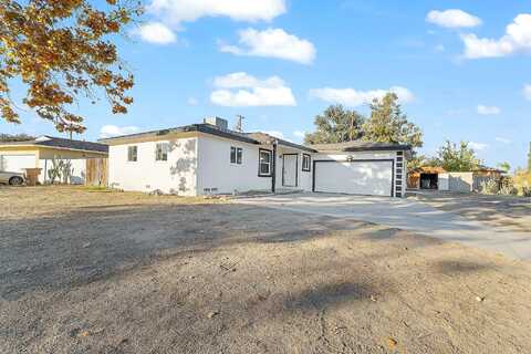 Laurel, BAKERSFIELD, CA 93304