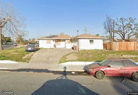 Laurel, BAKERSFIELD, CA 93304
