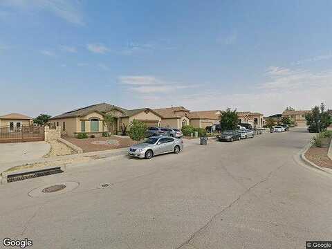 Timber, EL PASO, TX 79938